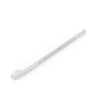 BN308C LED40S-6500 L120 PSU WH | 919515812664 | Philips lighting BN308C LED40S-6500 L120 PSU WH | 919515812664 | Philips lighting